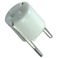 2815 281005 LITTELFUSE FUSEHOLDER